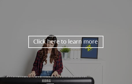 playing piano-hover style